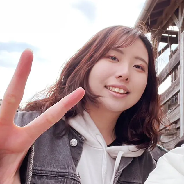 西田葵
