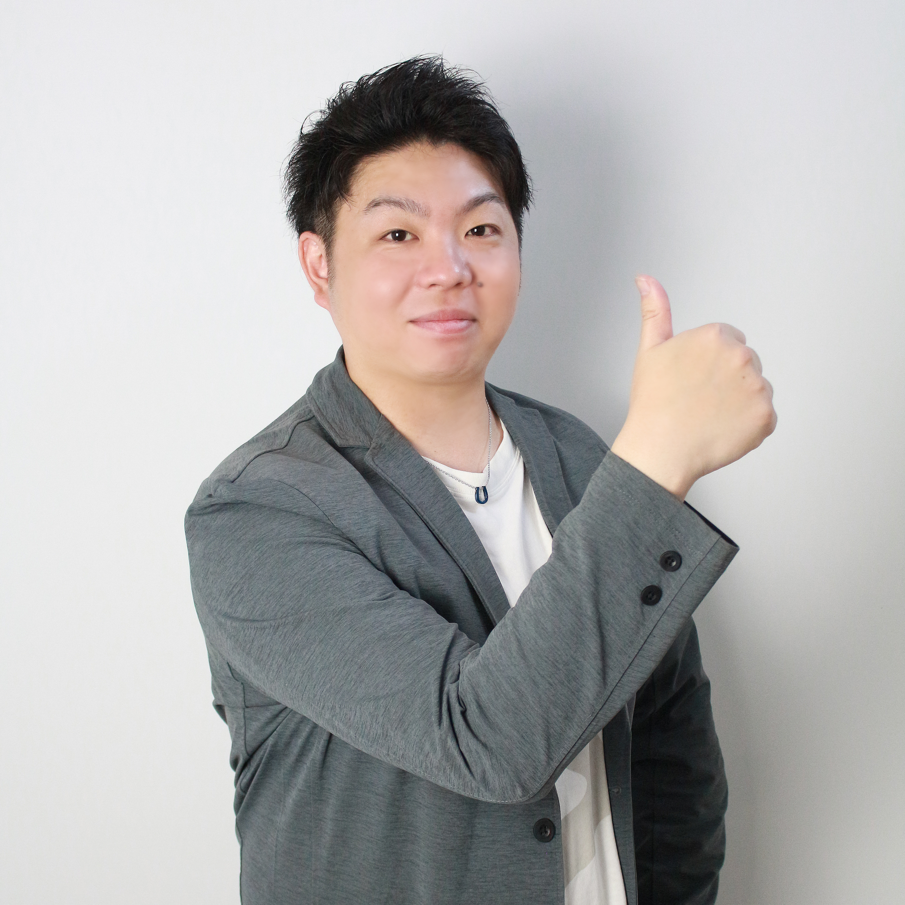 佐藤潤貴