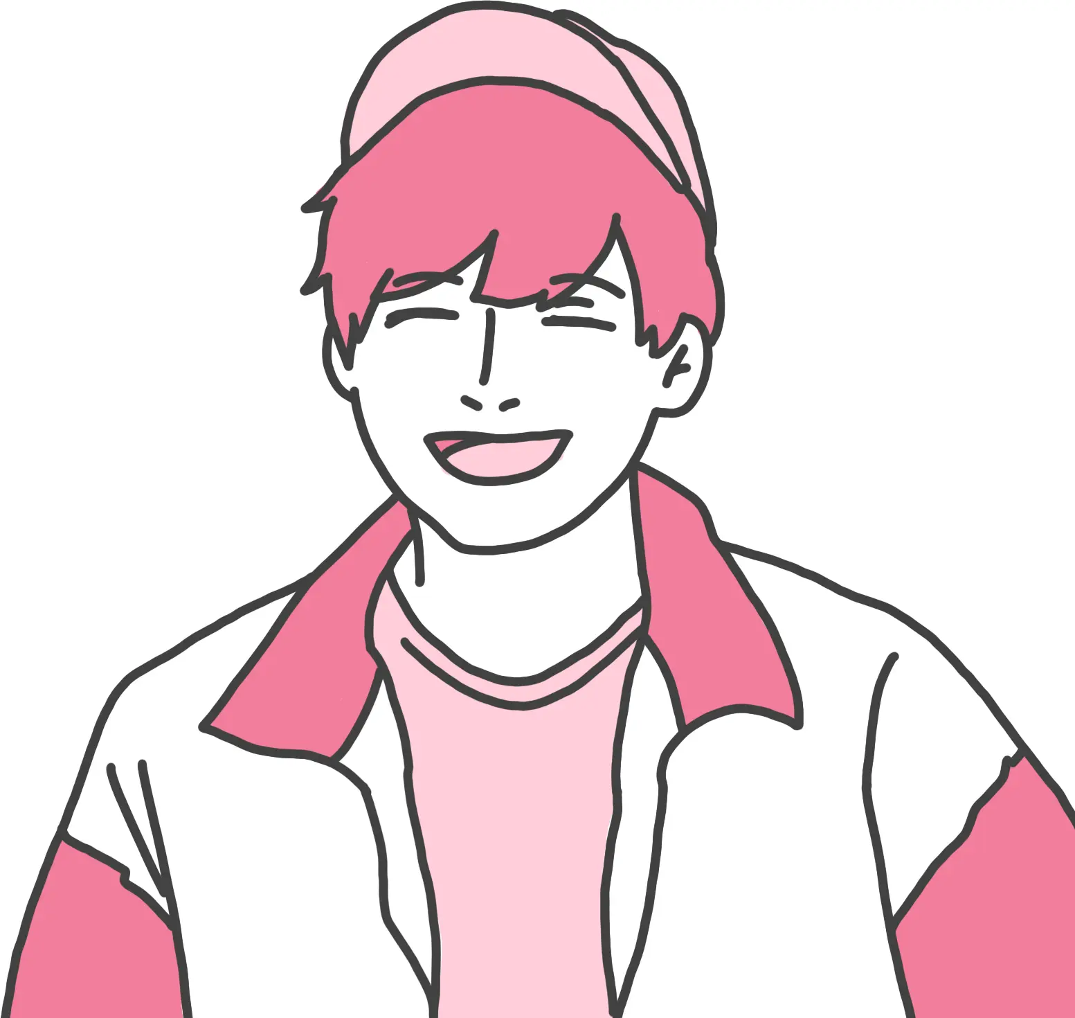 亀元友弥