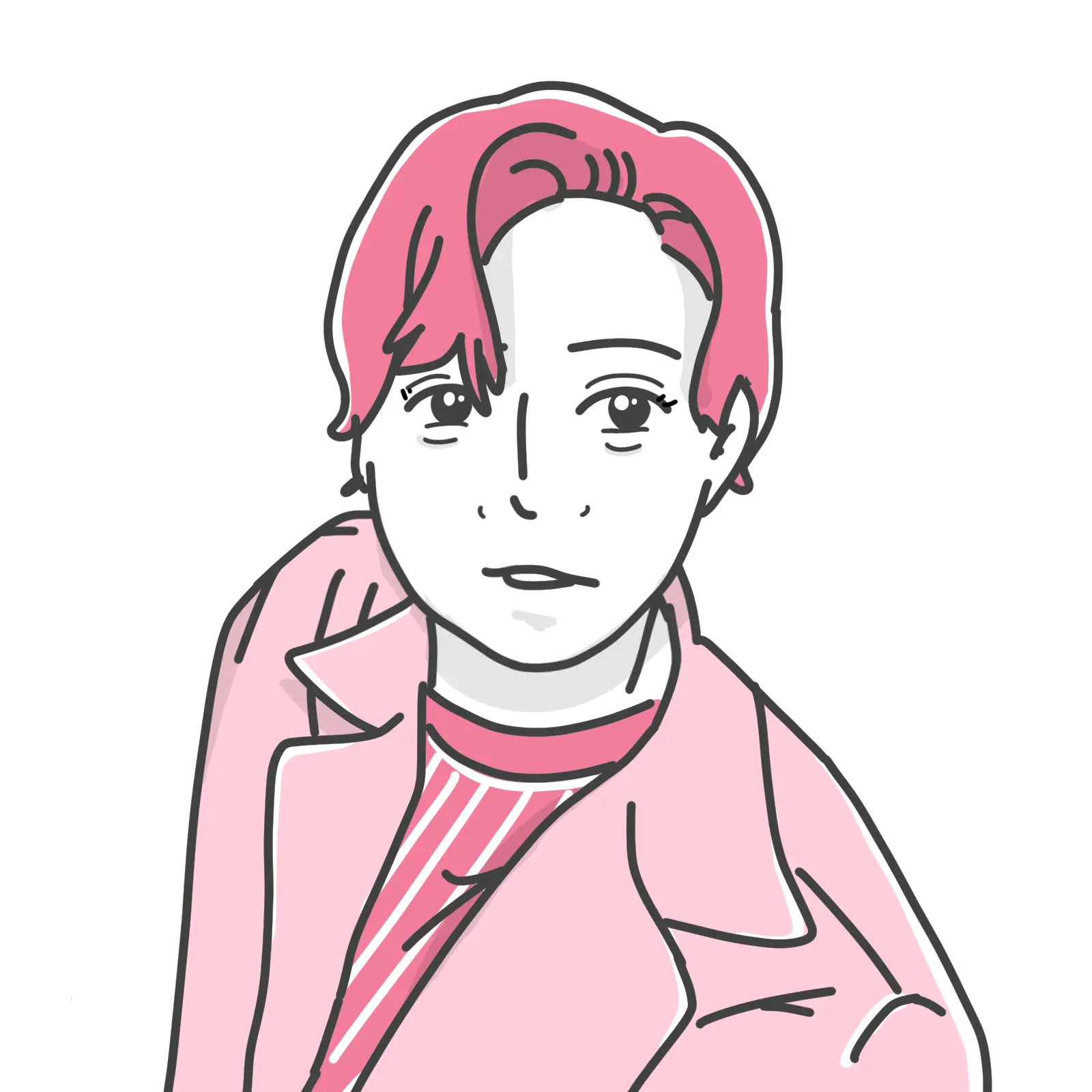亀元謙斗