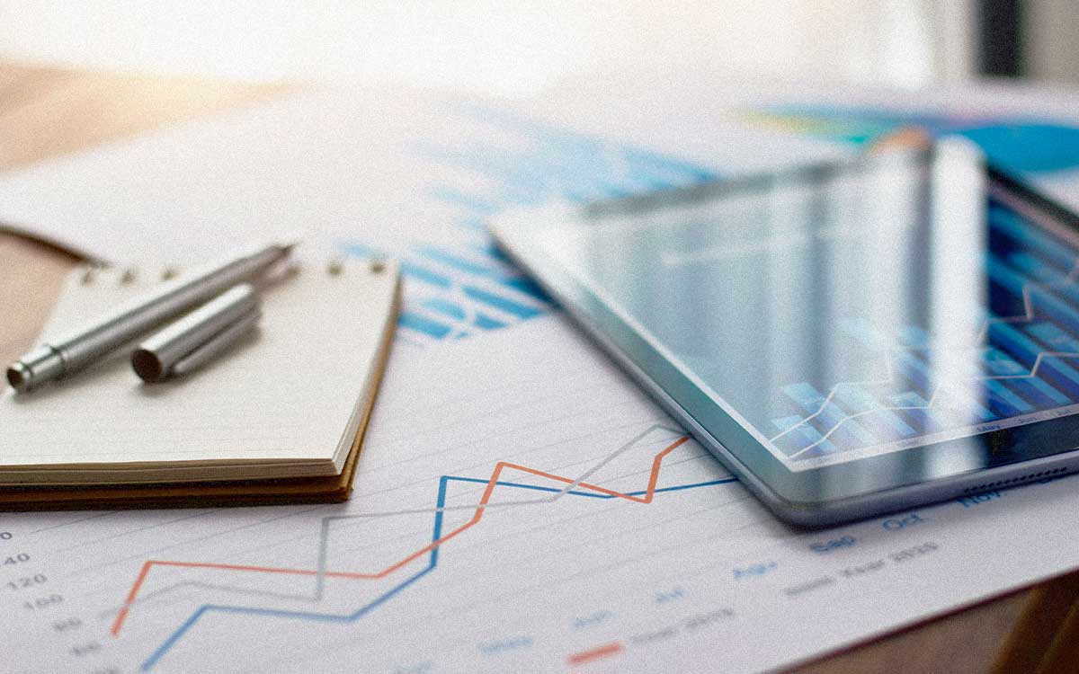 広告運用代行